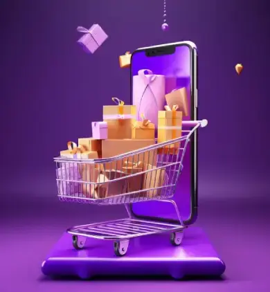Your One-Stop Destination for Smart Products and Expert Services