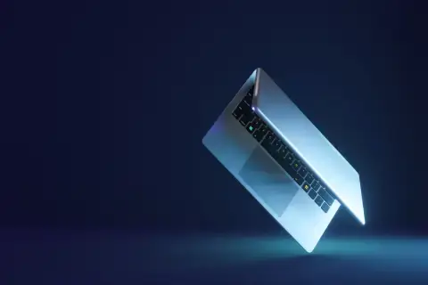 Ads 3