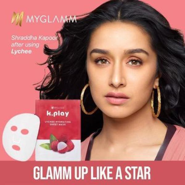 Best Ecommerce Website India – Your Guide to Affordable Online Shopping & Deals