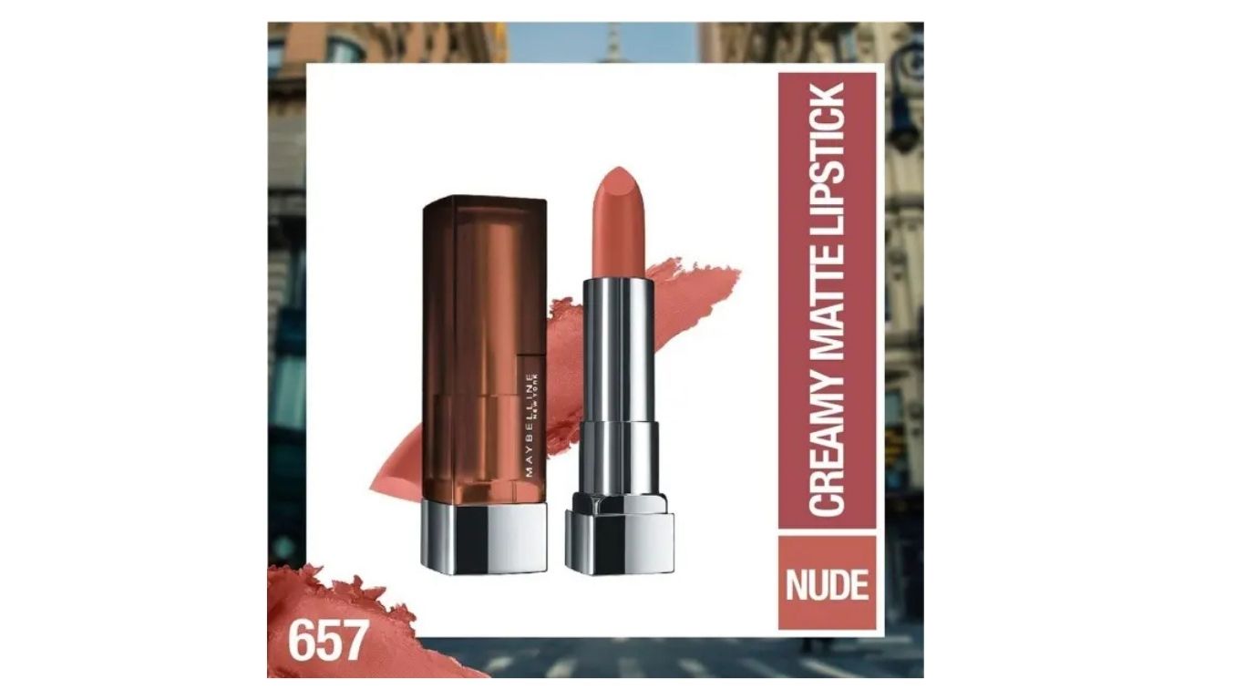 Discover the Latest Online Lipstick Collection with Redtronix