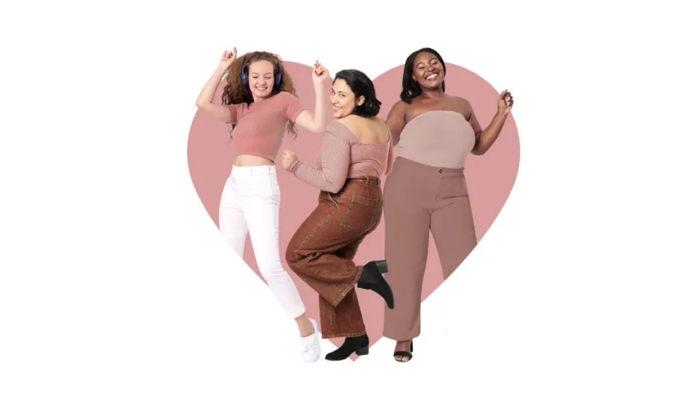 Online Shopping for Women – Style, Comfort & Trendy Fashion at Redtronix India