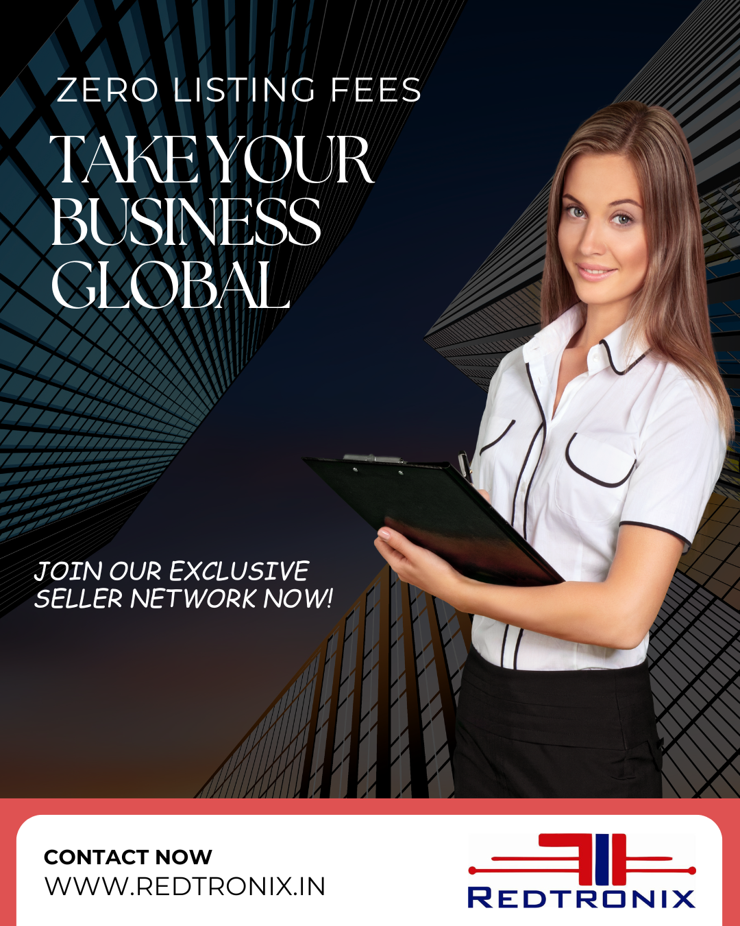 Experience Seamless Operational Scale With Top-Tier Custom Software Development Services