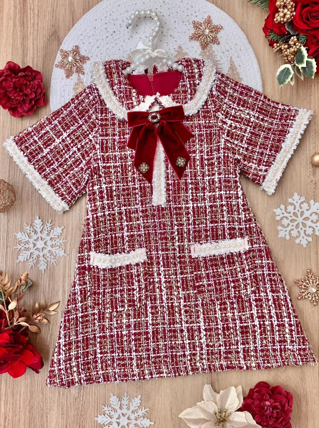 What Truly Drives Consumer Trust When Browsing the best Kids Fashion Brands?