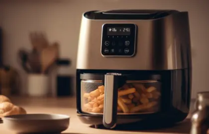 Smart Ways to Care for Your Home Appliances