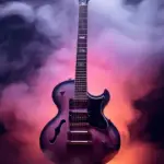 Musical Instruments You Should Explore for Creativity and Expression