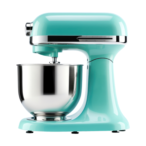 png-food-mixer-white-background-technology-appliance