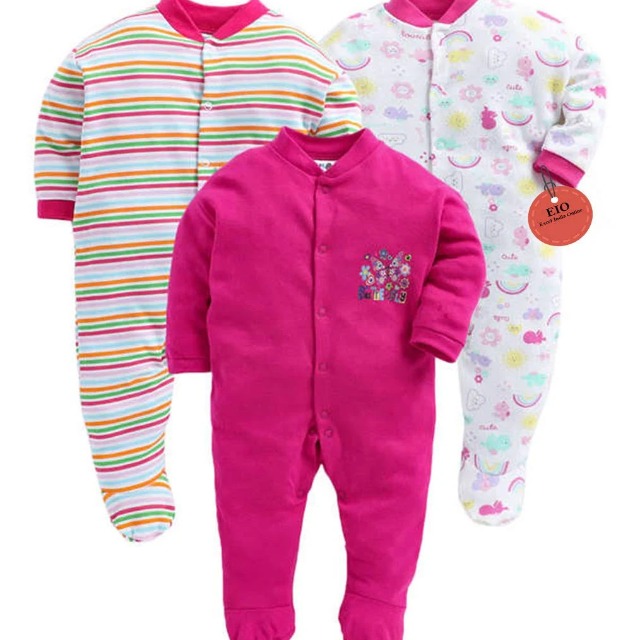 night suits