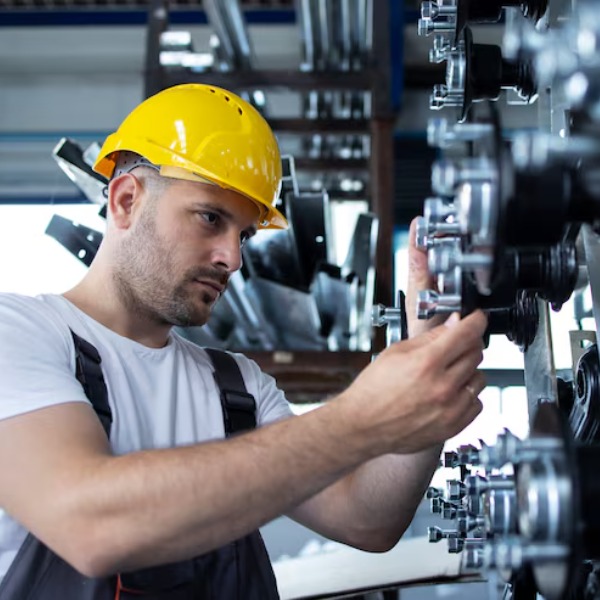 Engineering / Mechanical Engineering