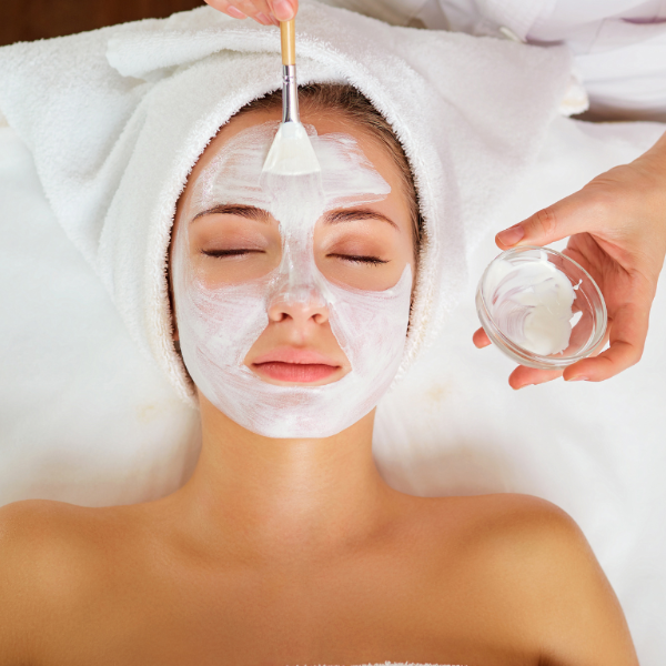 Beauty & Wellness