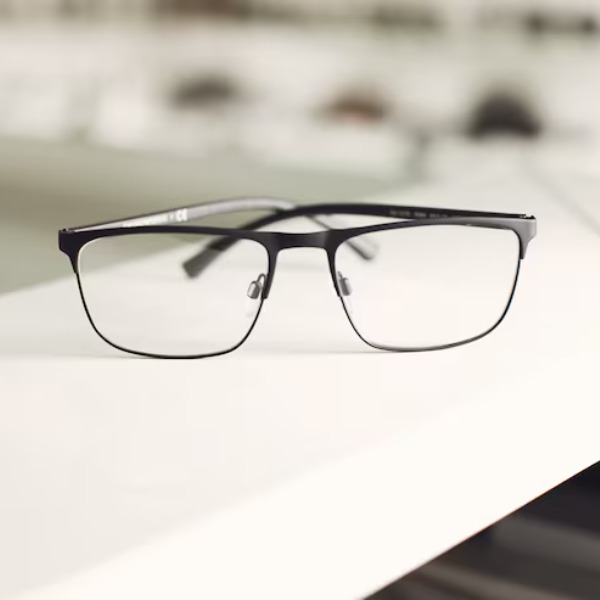Opticals
