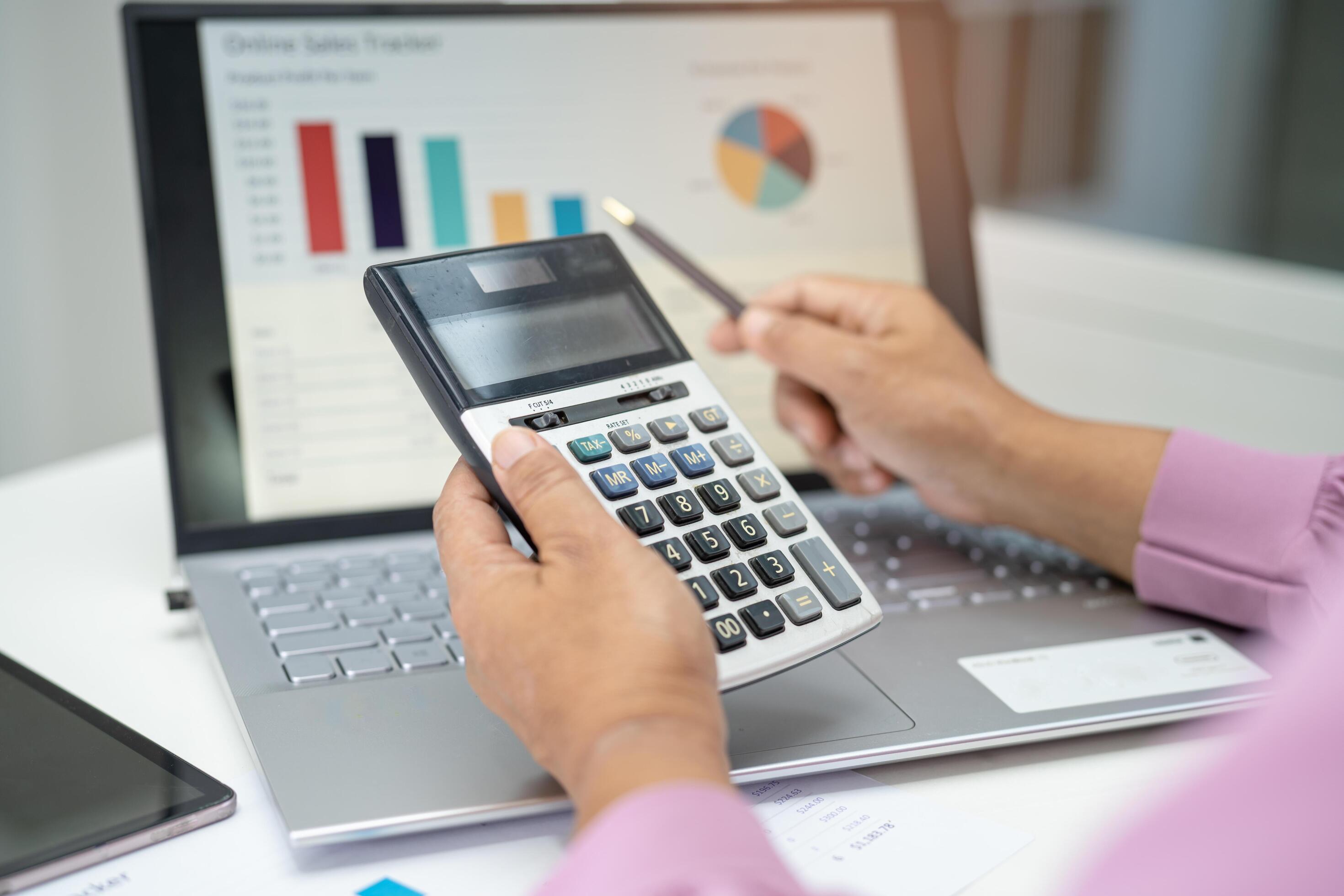 Accountant