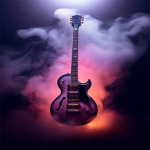 Musical Instruments You Should Explore for Creativity and Expression