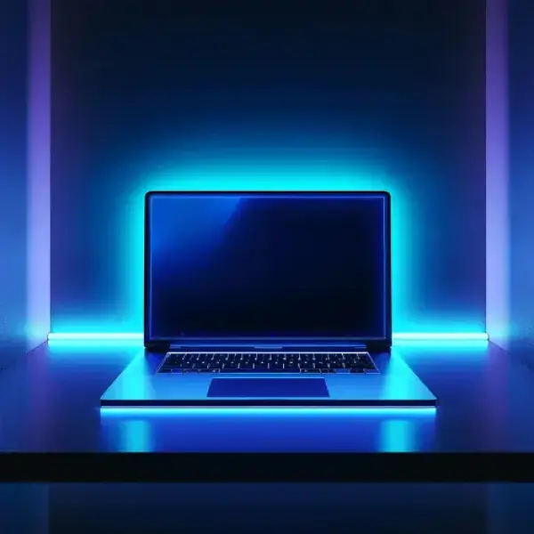 Electronics