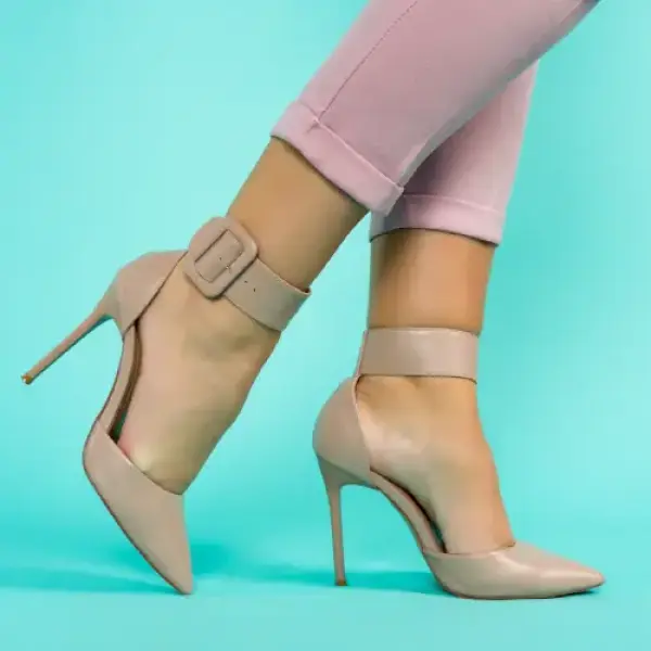 Women's Footwear