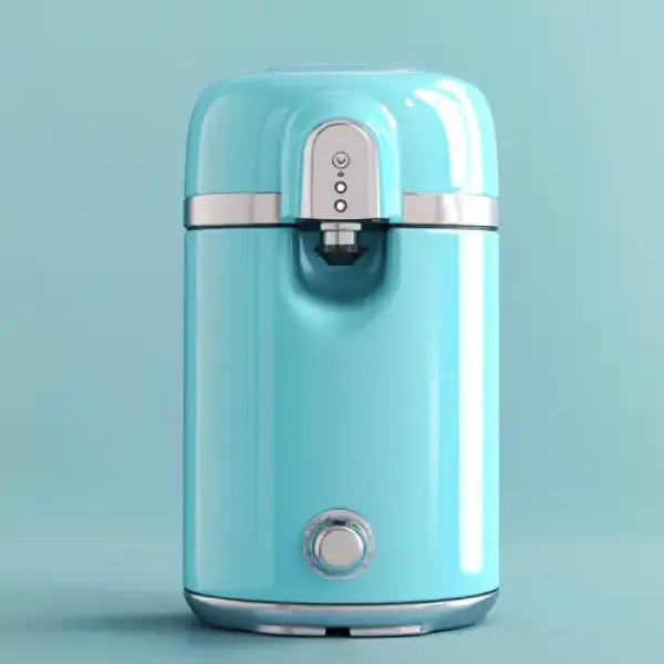 Home Appliances