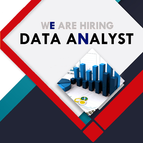 Data Analytics