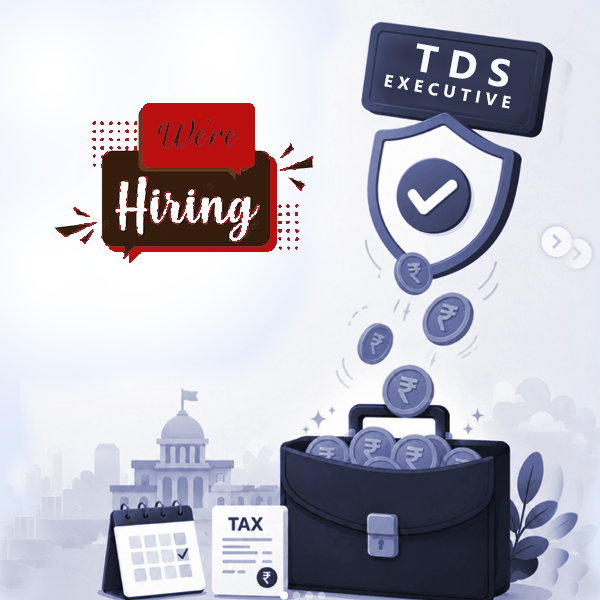 TDS Executive