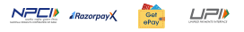 footer image