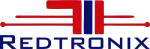 Redtronix Infra Pvt Ltd