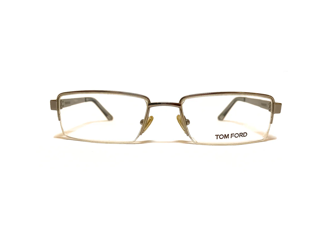 TOM FORD FT5167
