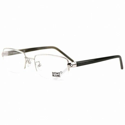 MONT BLANC MB161A92-55