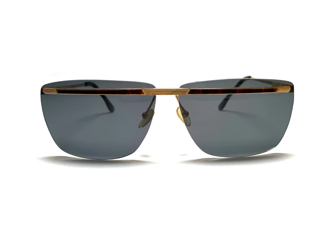CARL ZEISS