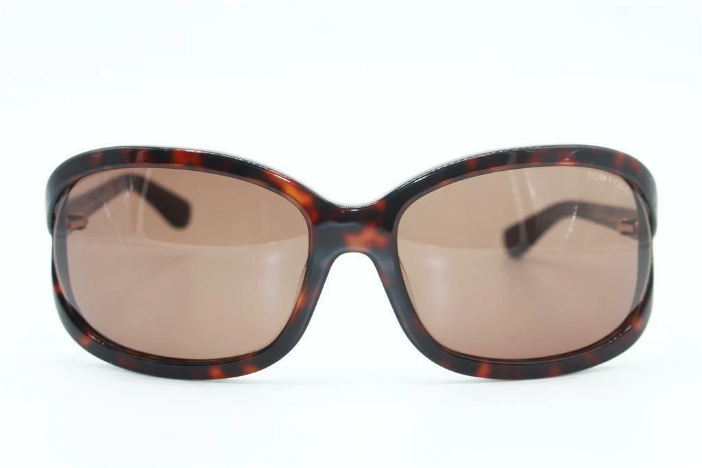 Tom Ford FT278