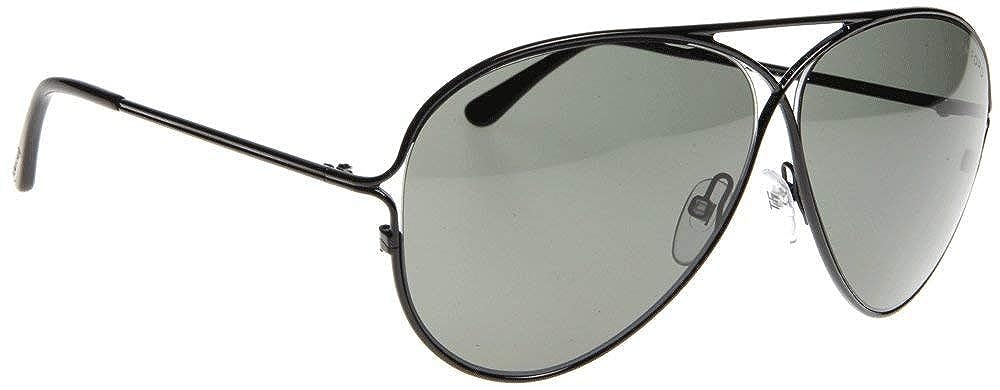 Tom Ford FT142