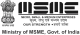 footer image