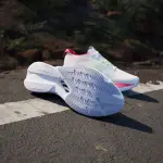 Adidas-Adizero Boston 12 Shoes