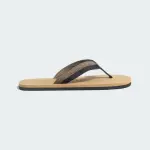 Adidas-MISTICO FLIP-FLOPS