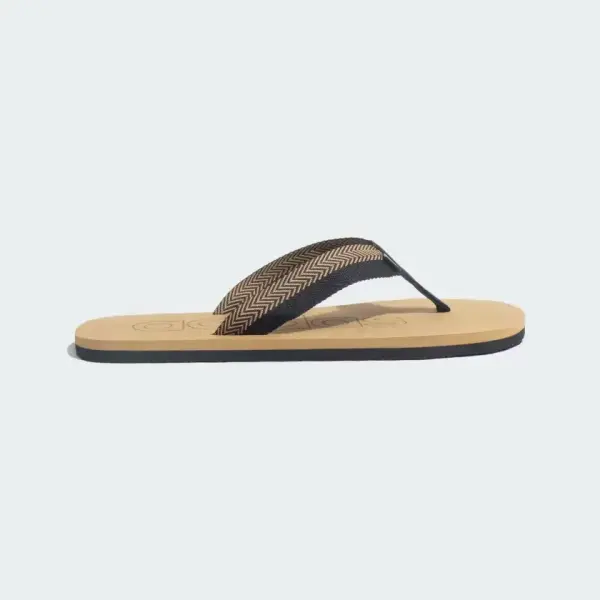 Adidas-MISTICO FLIP-FLOPS