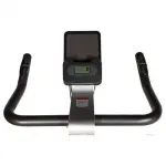 AeroFit-KH-752 Magnetic Recumbent Bike