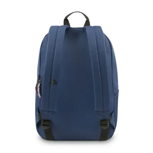 American Tourister-UpBeat Backpack