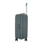 American Tourister-Kross+