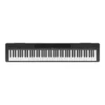 Yamaha-P145 88 Key Digital Piano