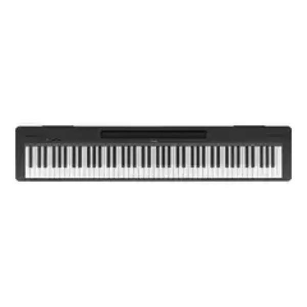 Yamaha-P145 88 Key Digital Piano