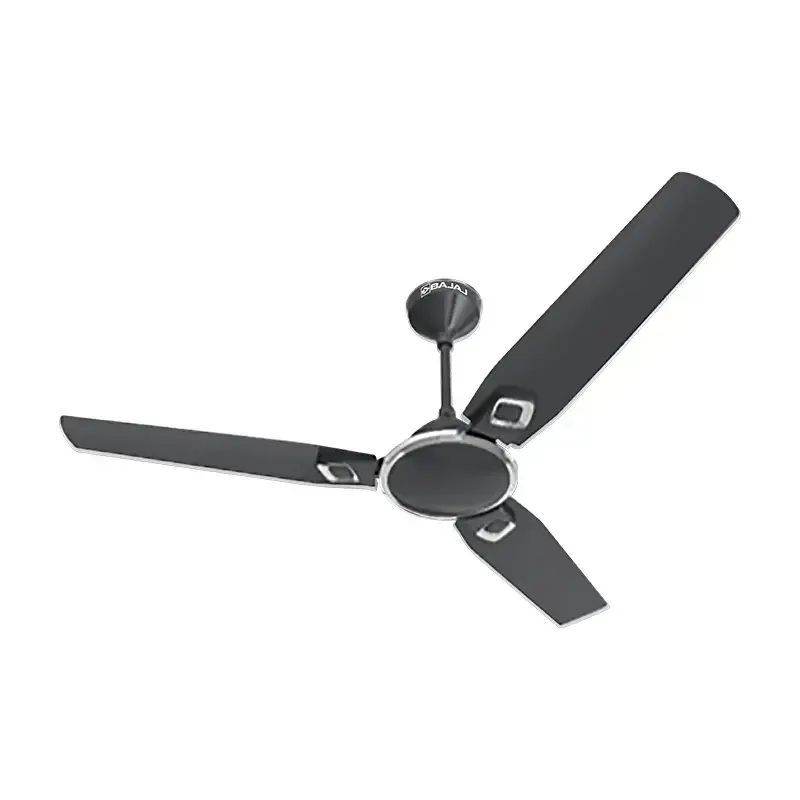 Bajaj-Eldeco 1200mm Ceiling Fan