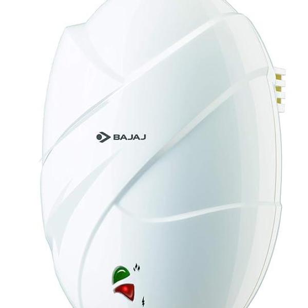 Bajaj-Flora
