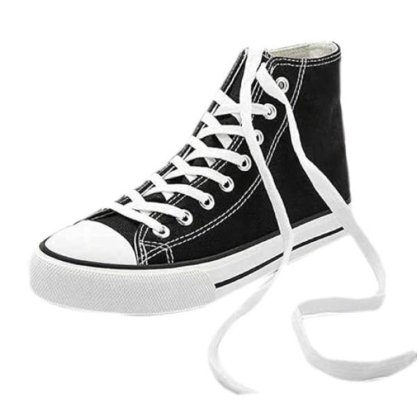 Stylish Lightweight Casual Sneaker Shoe for Mens & Boys