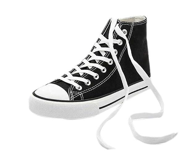 Stylish Lightweight Casual Sneaker Shoe for Mens & Boys
