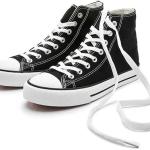 Stylish Lightweight Casual Sneaker Shoe for Mens & Boys