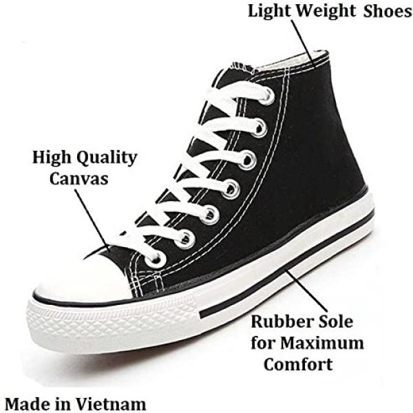 Stylish Lightweight Casual Sneaker Shoe for Mens & Boys