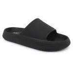 Men's Hunk Slides