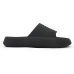 Men's Hunk Slides