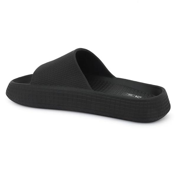 Men's Hunk Slides