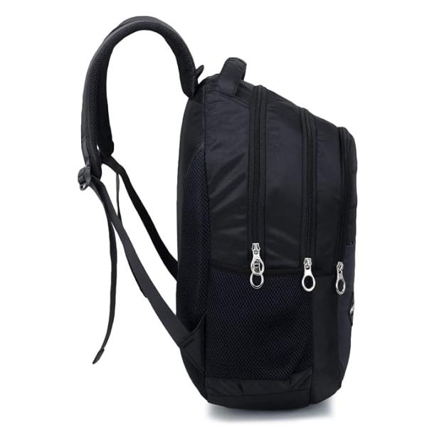 Lightweight school bags Backpacks for Boys Girls Stylish men and women