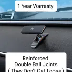 Blackstar-AERO MAG Magnetic Mobile Holder