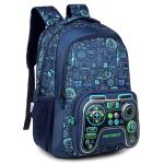 3D EMBOSSED DESGIN|SCHOOL BAG|TUTUION|KIDS & CHILDRENS BACKPACK