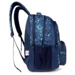 3D EMBOSSED DESGIN|SCHOOL BAG|TUTUION|KIDS & CHILDRENS BACKPACK